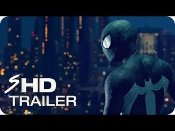 Video: Marvel